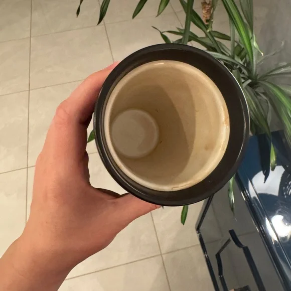 Starbucks Limited Edition Swarovski 2015 Las Vegas ceramic tumbler - Picture 7 of 9